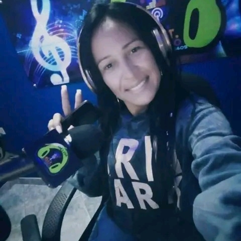  fotos de Efren Arocha, Joana Henandez y Jose Tito Ortiz